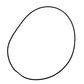 85808262 O-Ring Fits Case 580SL Ser. 2, 580SM, 580SM Ser. 2