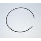 85808263 Locking Ring Fits Case 580SL Ser. 2, 580SM, 580SM Ser. 2