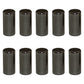 Needle Bearings (Pack of 10) Fits Ford/New Holland Replaces 85808268
