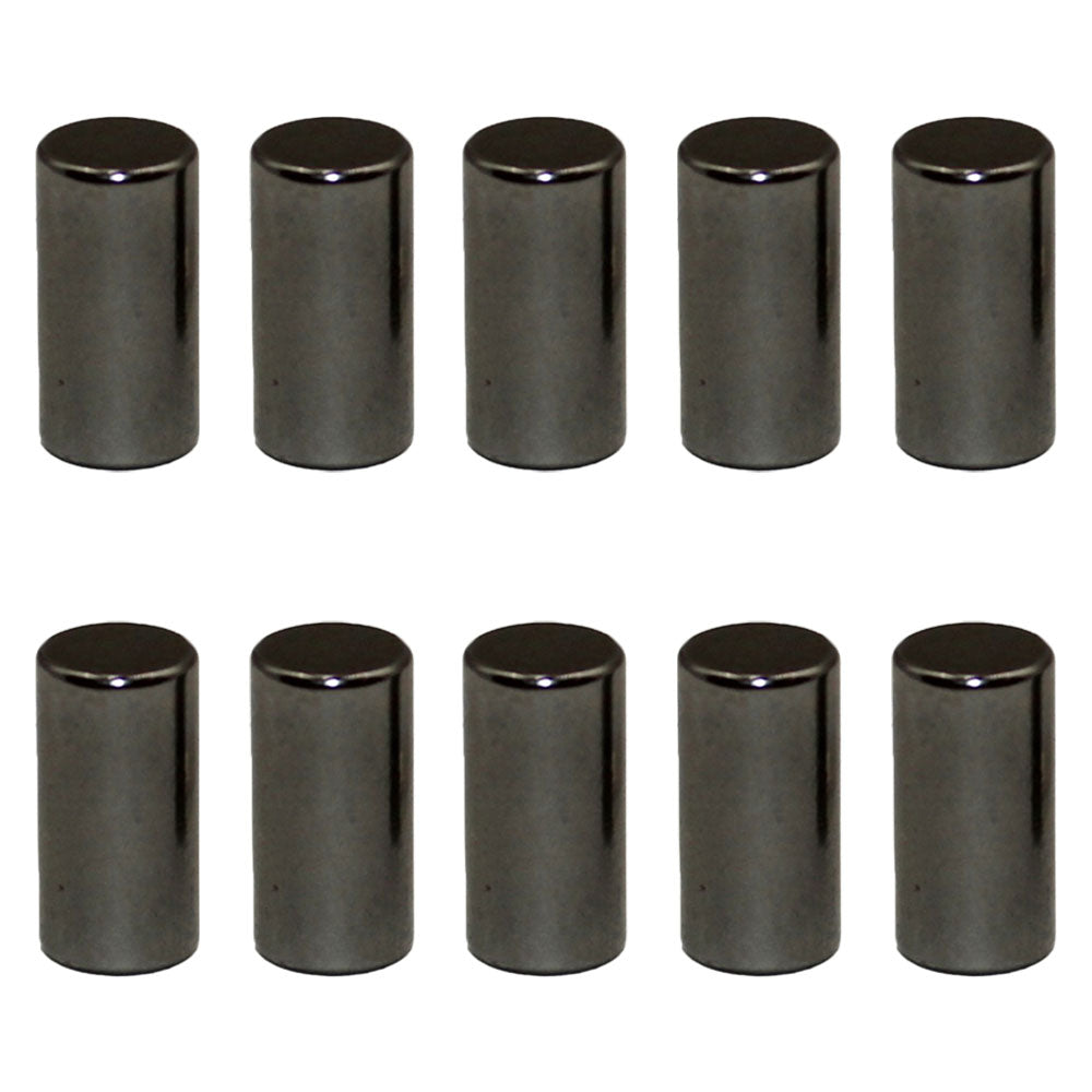 Needle Bearings (Pack of 10) Fits Ford/New Holland Replaces 85808268