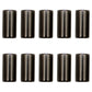 Needle Bearings (Pack of 10) Fits Ford/New Holland Replaces 85808268