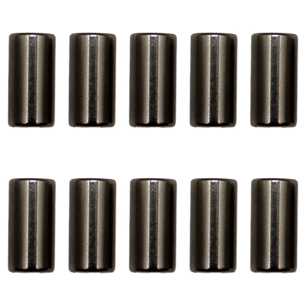 Needle Bearings (Pack of 10) Fits Ford/New Holland Replaces 85808268