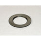 85812293 Shim 3.0 mm thick Fits Case 580SL Ser. 2, 580SM, 580SM Ser.2