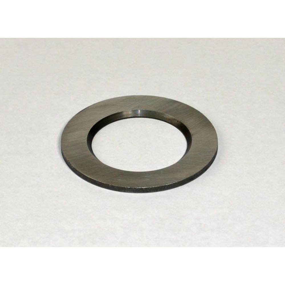 85812293 Shim 3.0 mm thick Fits Case 580SL Ser. 2, 580SM, 580SM Ser.2
