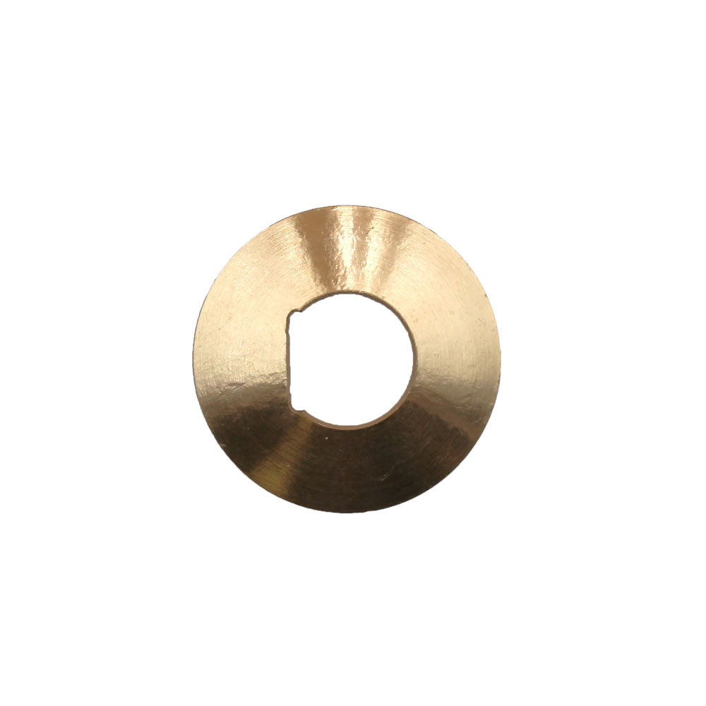 Thrust Washer Fits Steiger Replaces 85812301