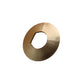 85812301 Thrust Washer Fits Case/International Harvester Forklifts 586H 588H