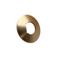 85812301 Thrust Washer Fits Case/International Harvester Forklifts 586H 588H