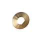 Thrust Washer Fits Steiger Replaces 85812301