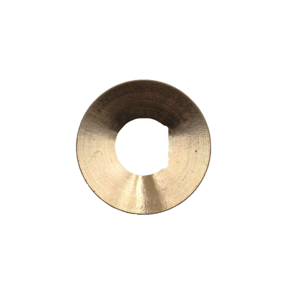85812301 Thrust Washer Fits Case/Intl Harvester Cotton Pickers 620 625 635