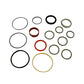 Hydraulic Cylinder Seal Kit Fits Ford/New Holland Replaces 85819350