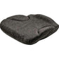 Fits Bobcat E Series Mini Excavator Seat Cushions