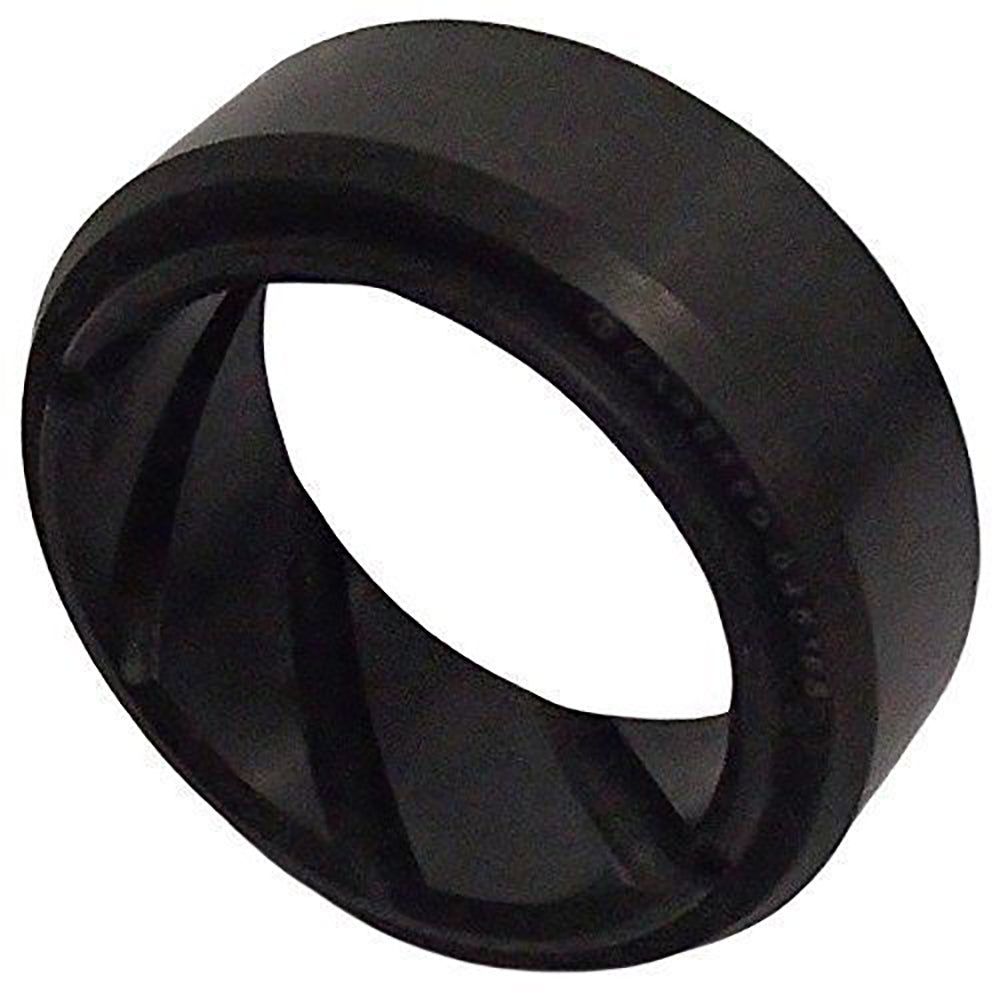 85824469 Bushing Fits Case IH Tractors 580L 580M 580SL 580SM 590SM