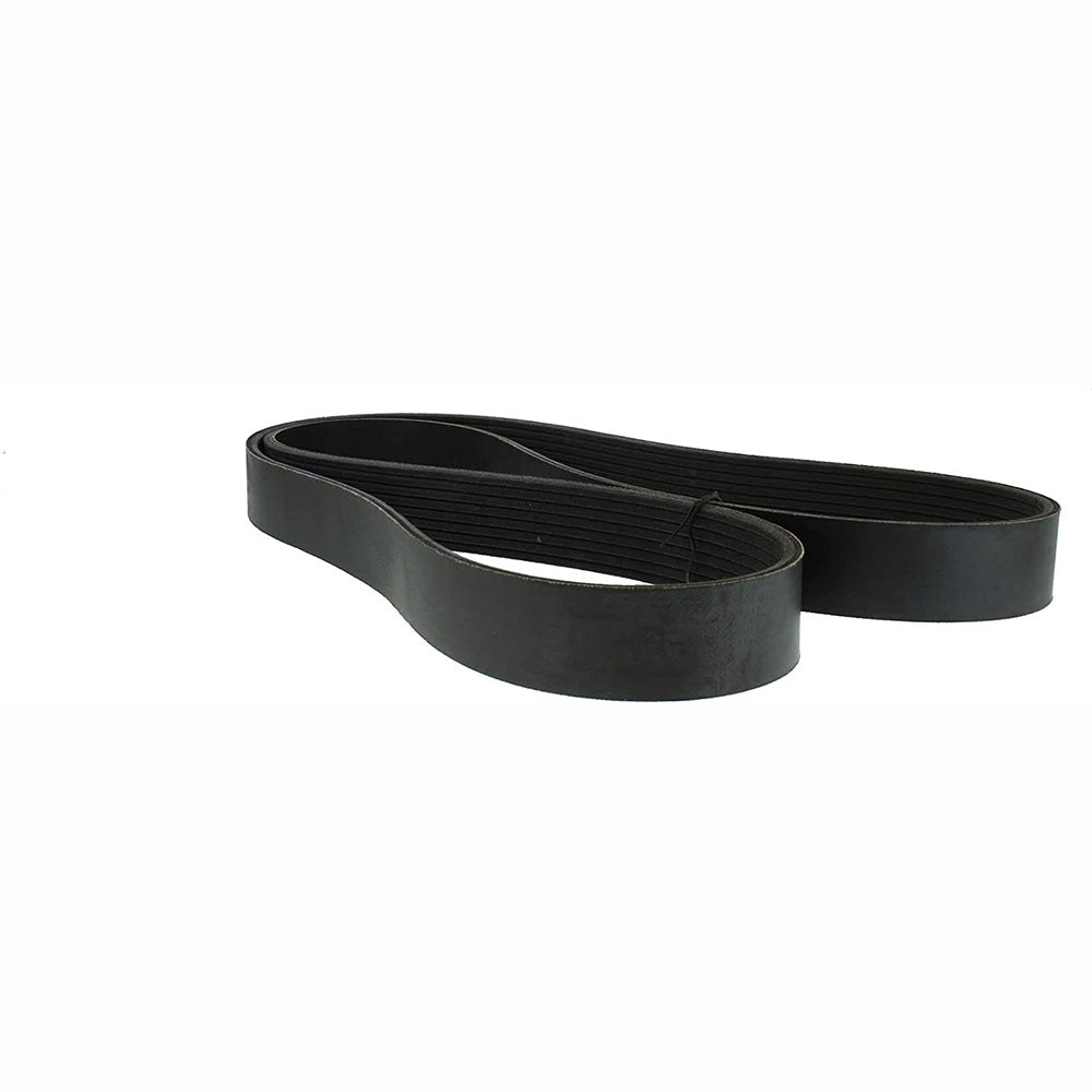 Belt Fits Case/International Harvester Replaces 85826230 Made with Aramid Cord