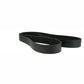 V-Belt Fits Case F4BE0454GD600 590SM 588G 586G 580SM+ 580SM 570MXT 465 440CT