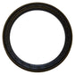 Seal Fits Case/International Harvester Replaces 47123727