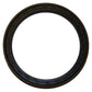 3021-0045 Seal Fits Ford/New Holland 47123727, 81863063, 83930605, 85806001