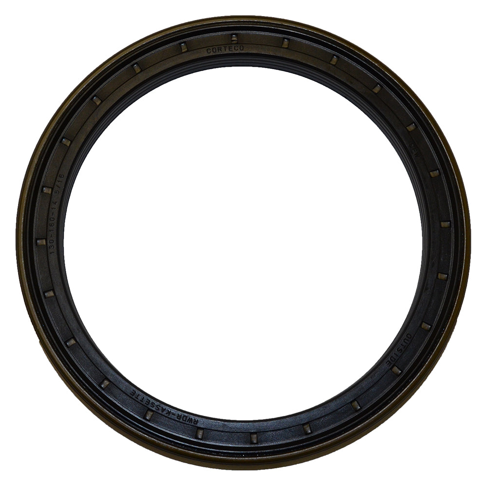 Seal Fits John Deere Replaces ER047700