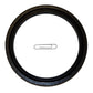 3021-0045 Seal Fits Ford/New Holland 47123727, 81863063, 83930605, 85806001