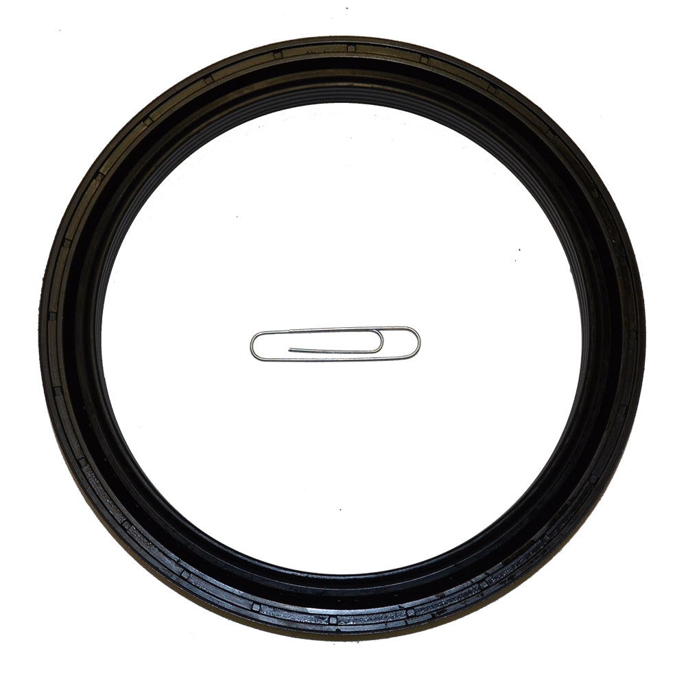 1984938C1 Seal Fits Ford/New Holland 47123727, 81863063, 83930605, 85806001