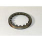 85827745 Nut Fits Case 580L Ser. 2, 580SL Ser. 2, 580M, 580M Ser. 2, 580SM, 580S