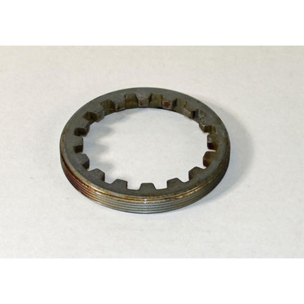 85827745 Nut Fits Case 580L Ser. 2, 580SL Ser. 2, 580M, 580M Ser. 2, 580SM, 580S
