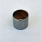 85827758 Bushing Fits Case 580L Ser. 2, 580SL Ser. 2, 580M, 580M Ser. 2, 580SM,