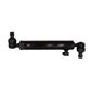 Power Steering Cylinder 4WD - Right Hand Fits Ford 540A 545A 445 545D 340A 445A