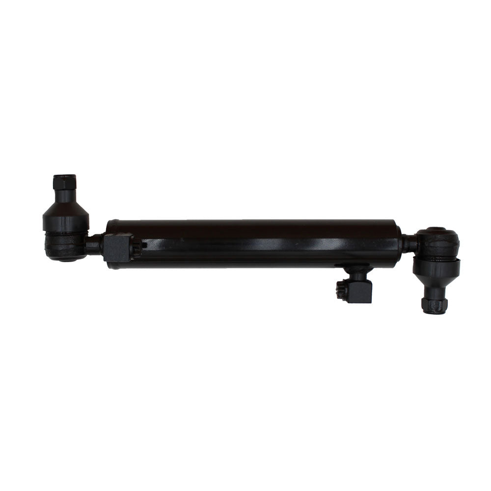Power Steering Cylinder 4WD - Right Hand Fits Ford 540A 545A 445 545D 340A 445A