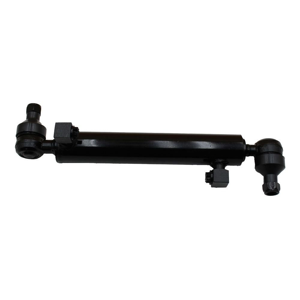 Power Steering Cylinder Fits Ford/New Holland Replaces 85999337