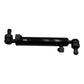 Power Steering Cylinder 85999337 Fits Ford New Holland 545C 545D 555C