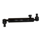 Power Steering Cylinder Fits Ford/New Holland Replaces 85999337