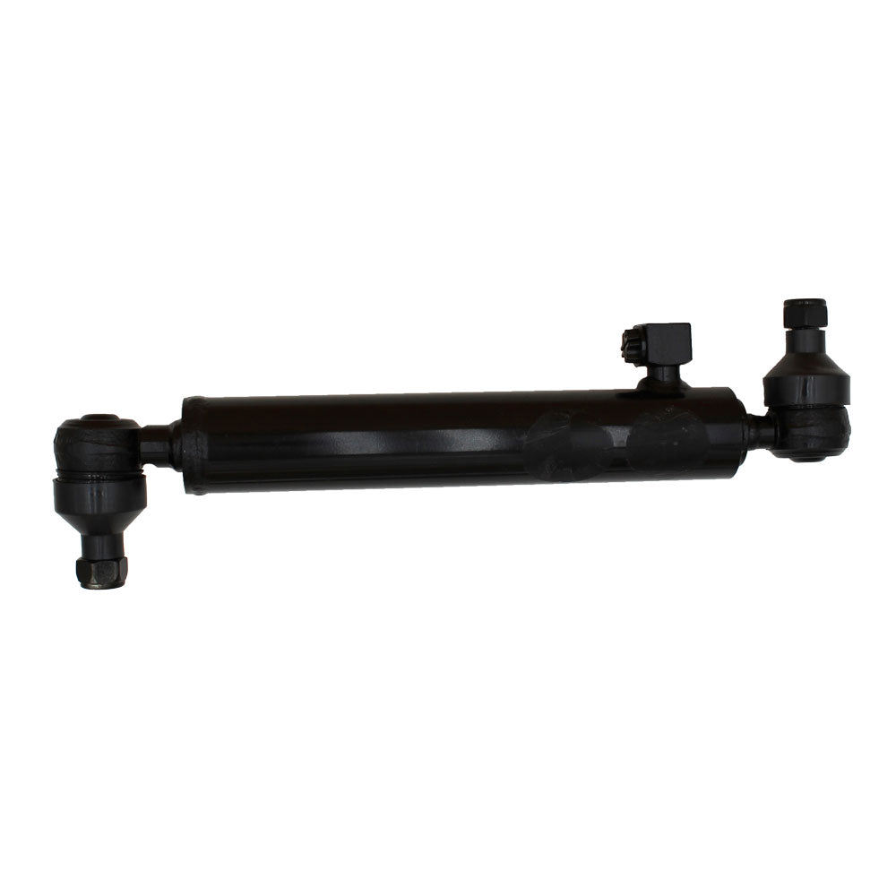 Power Steering Cylinder Fits Ford/New Holland Replaces 85999337