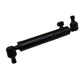 Power Steering Cylinder Fits Ford/New Holland Replaces 85999337