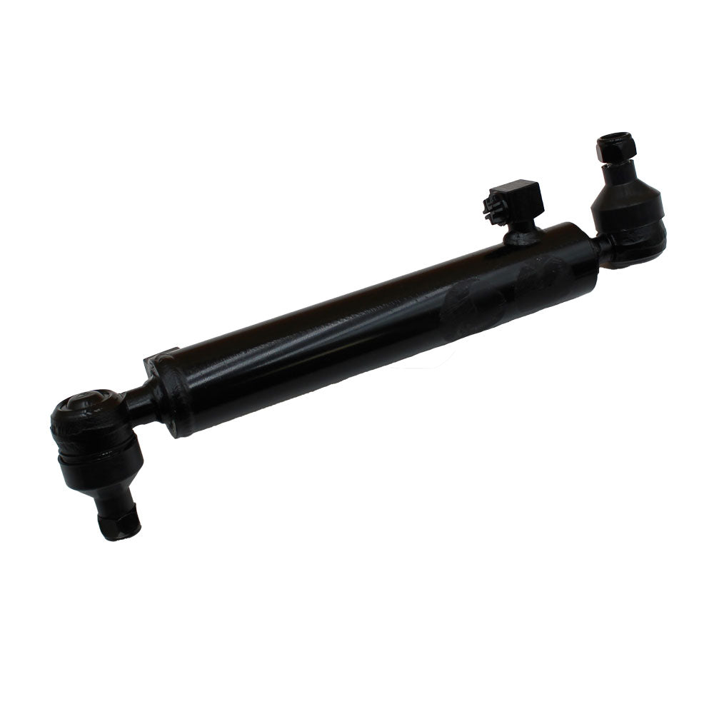 Power Steering Cylinder Fits Ford/New Holland Replaces 85999337