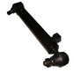 Power Steering Cylinder 4WD Left Hand Fits Ford 545D 545A 445D 250C 345D 445A 44