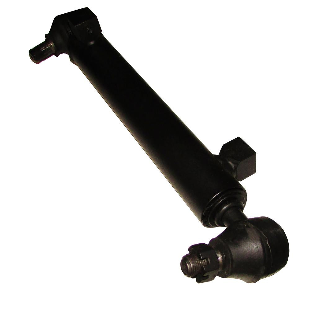 Power Steering Cylinder 4WD Left Hand Fits Ford 545D 545A 445D 250C 345D 445A 44
