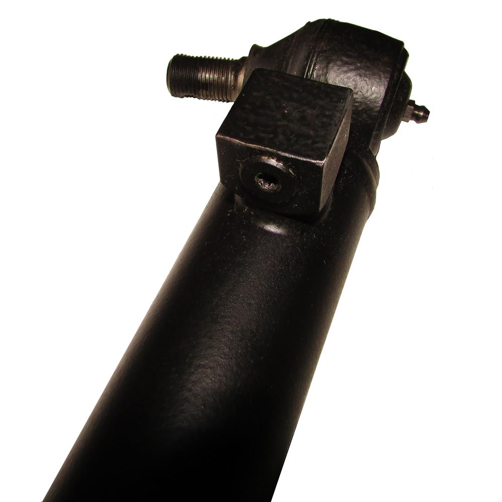 Power Steering Cylinder LH Replacement Fits Ford 450 345D 85999338 D8NN3A540AB