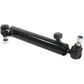 Power Steering Cylinder Fits Ford/New Holland Replaces 85999103