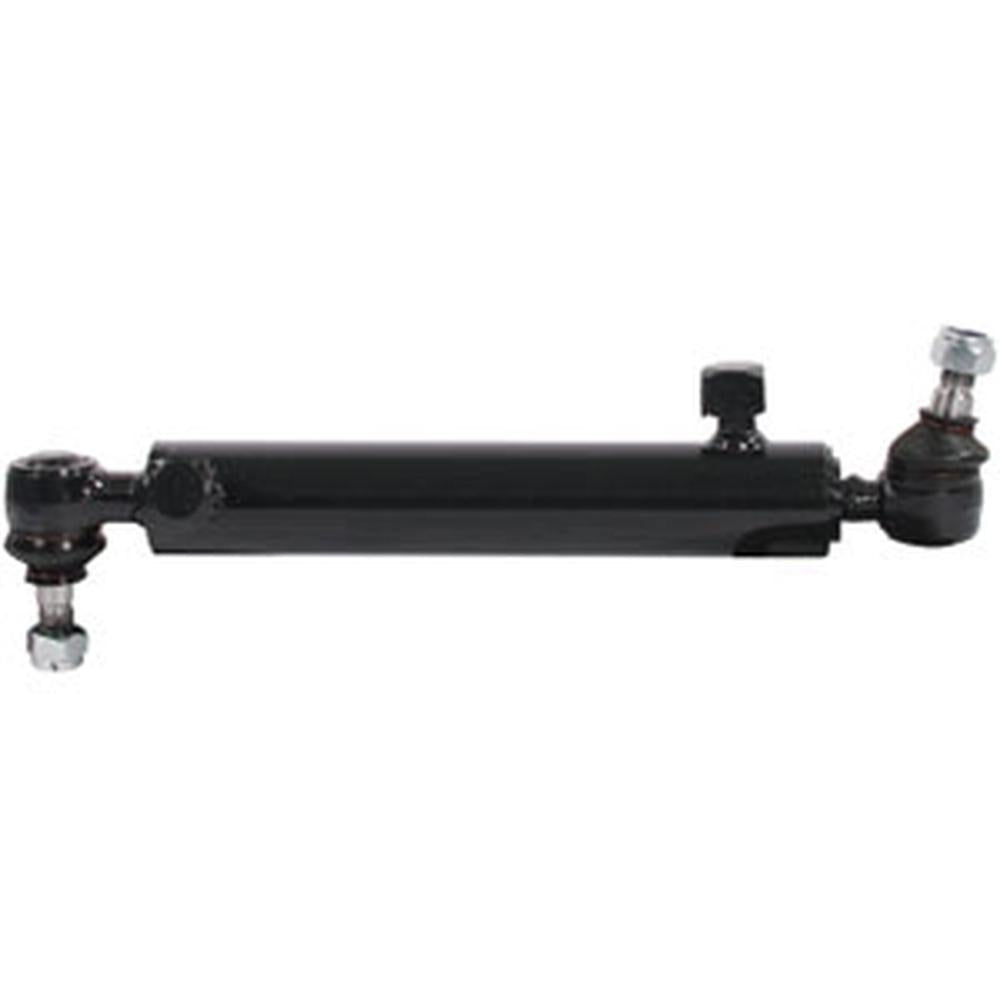 85999338 Power Steering Cylinder Fits Ford 250C 260C 340A 340B 345C 445 540A 450