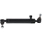 Power Steering Cylinder LH Replacement Fits Ford 450 345D 85999338 D8NN3A540AB
