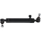 Power Steering Cylinder Fits Ford/New Holland Replaces 85999103