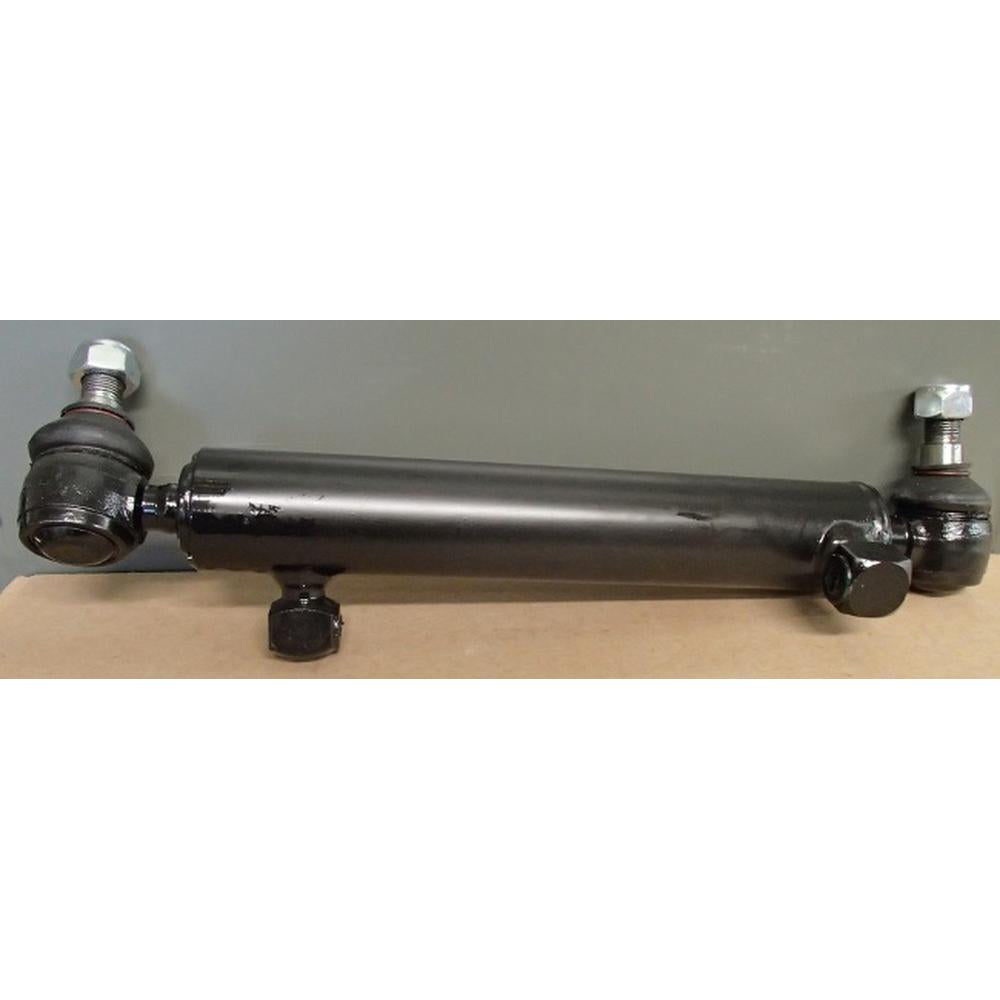 Power Steering Cylinder 4WD Left Hand Fits Ford 545D 545A 445D 250C 345D 445A 44