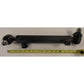 Power Steering Cylinder 4WD Left Hand Fits Ford 545D 545A 445D 250C 345D 445A 44
