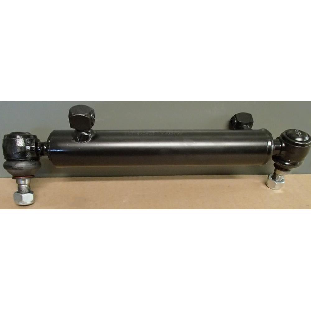 Power Steering Cylinder Fits Ford/New Holland Replaces 85999103
