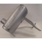 85999357 New Muffler Fits Ford Construction & Industrial Models 655C 655D 675D