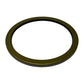 85X100X4 Seal Fits Case
