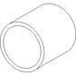 WN-86014002-PEX MFWD Outboard Bushing Fits International/CaseIH MX180 MX200