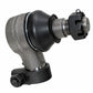 86018347 Cylinder End Fits Ford NH Tractor 8670 8770 8870 8970