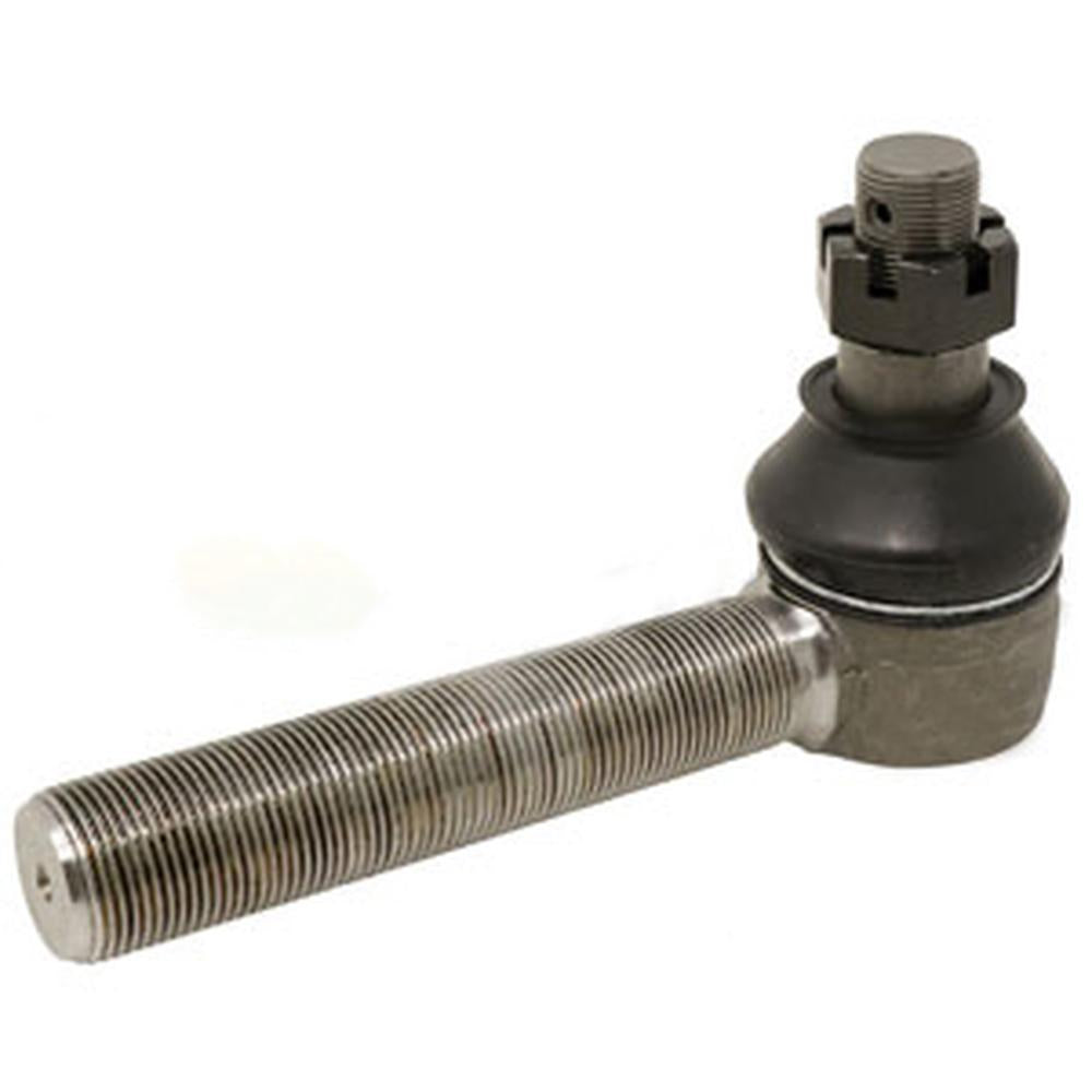 AM86020750 Tie Rod