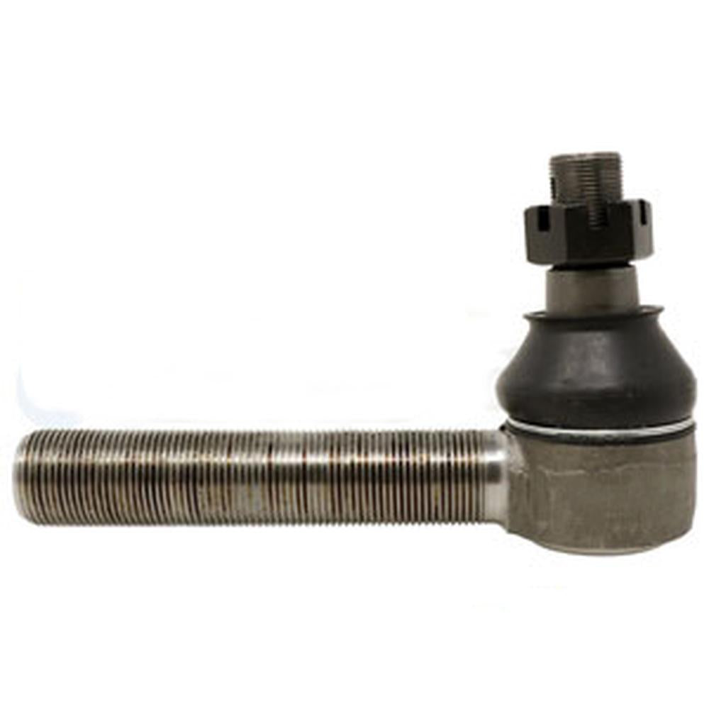 AM86020750 Tie Rod